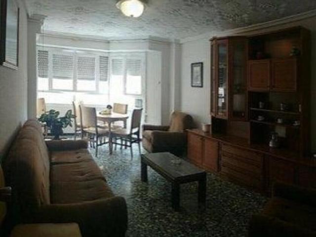 Piso en venta en Elche, Elche