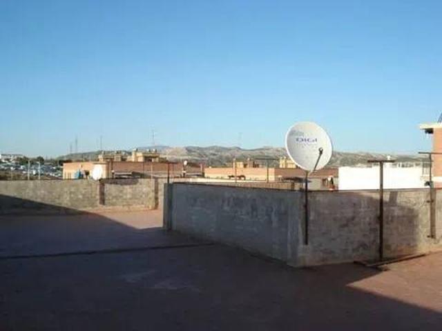 Piso en Venta en Elche Elx