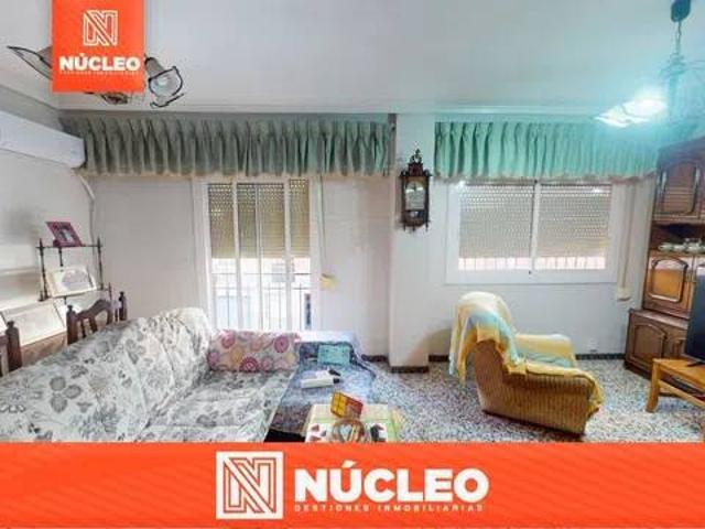Piso en Venta en Elche Elx