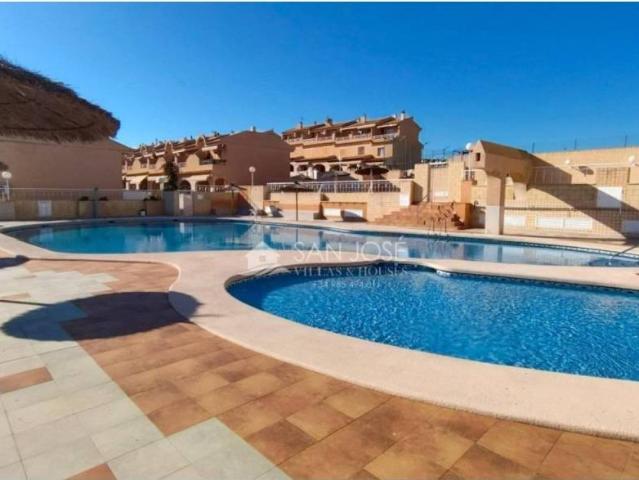 Piso en Venta en Elche Elx