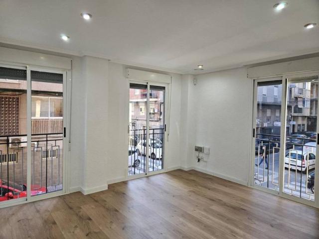 Piso en Venta en Elche Elx