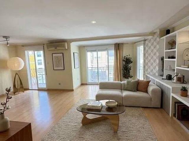 Piso en Venta en Elche Elx