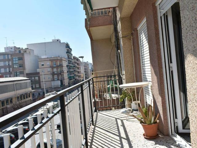 Piso en Venta en Elche Elx