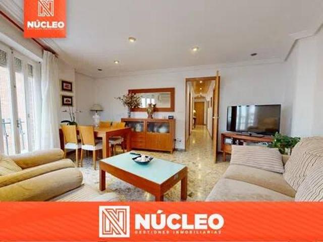 Piso en Venta en Elche Elx