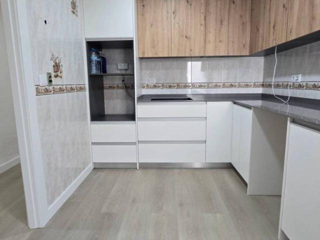 Piso en Venta en Elche Elx