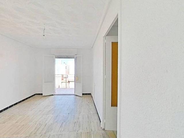 Piso en Venta en Elche Elx