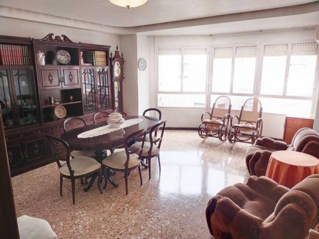 Piso en Venta en Elche Elx