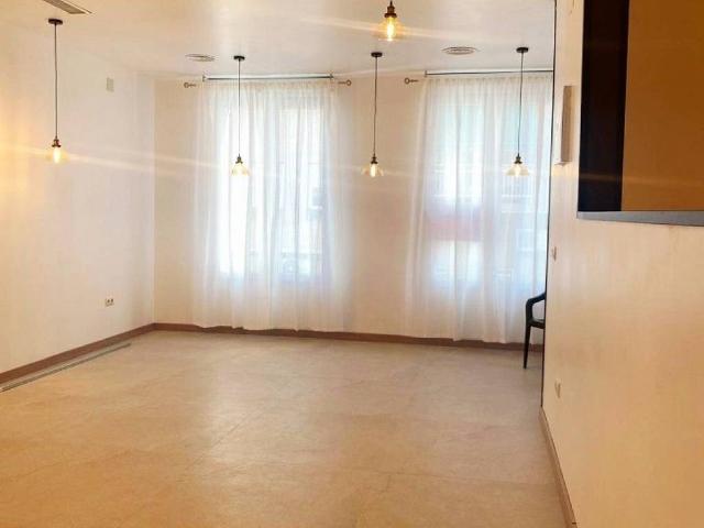 Piso en Venta en Elche Elx
