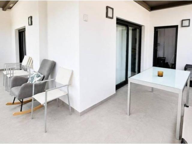 Piso en Venta en Elche Elx
