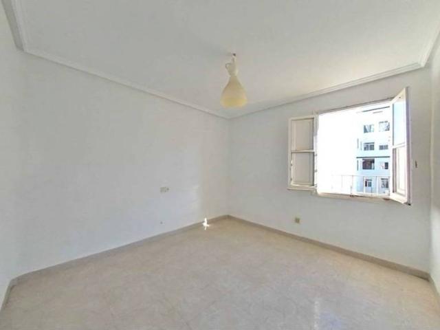 Piso en Venta en Elche Elx