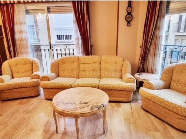 Piso en Venta en Elche Elx