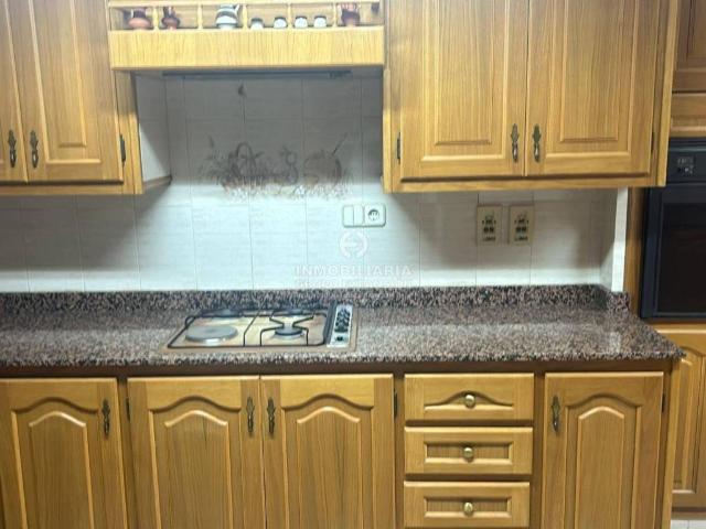 Piso en Venta en Elche Elx