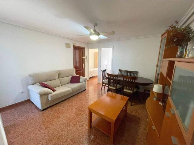 Piso en Venta en Elche Elx