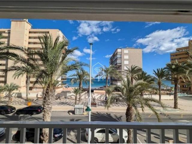 Piso en Venta en Elche Elx