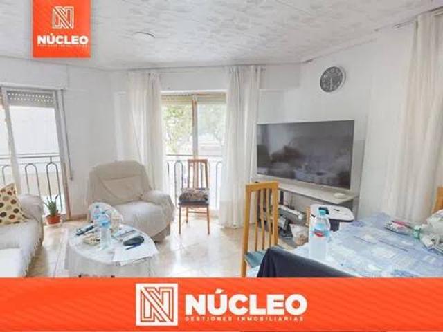 Piso en Venta en Elche Elx
