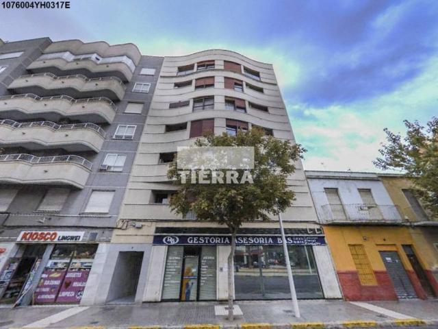 Piso en Venta en Elche Elx