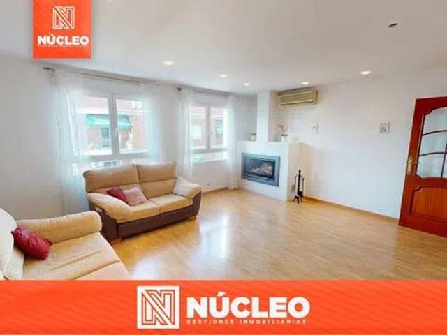 Piso en Venta en Elche Elx