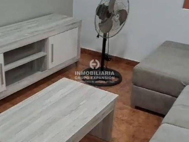 Piso en Venta en Elche Elx