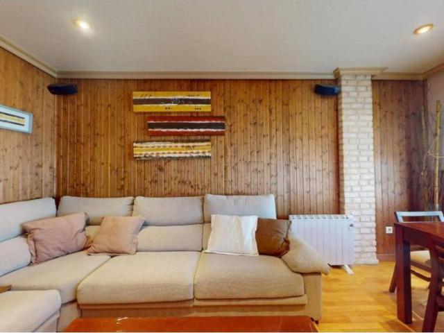 Piso en Venta en Elche Elx