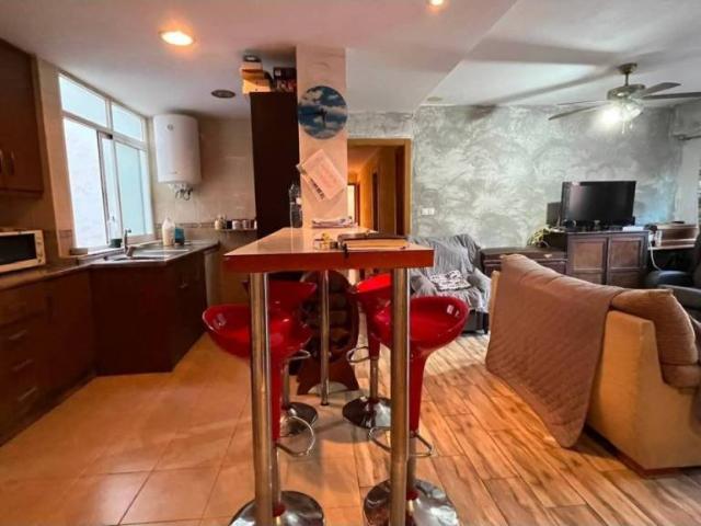 Piso en Venta en Elche Elx