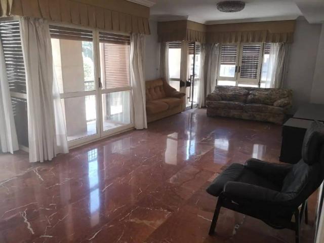 Piso en Venta en Elche Elx