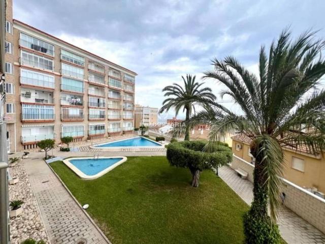 Piso en Venta en Elche Elx