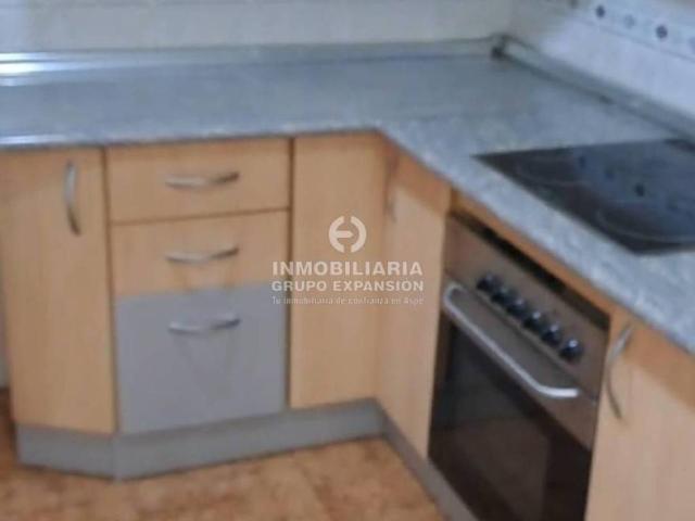 Piso en Venta en Elche Elx