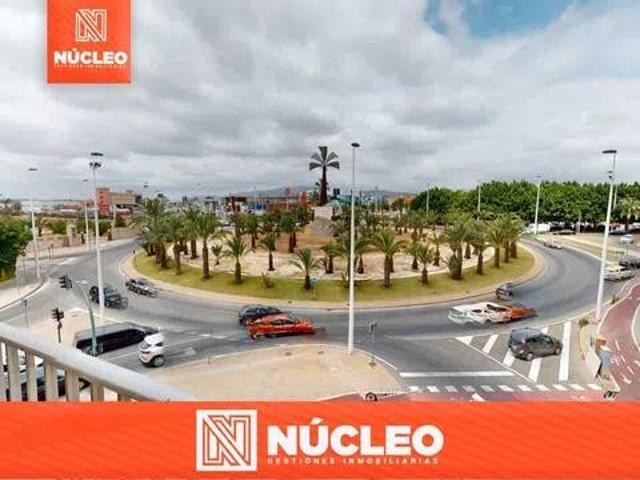 Piso en Venta en Elche Elx