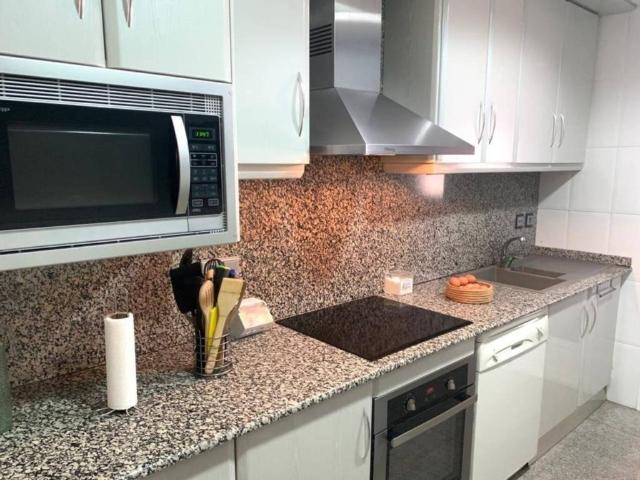 Piso en Venta en Elche Elx