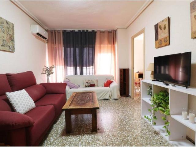 Piso en Venta en Elche Elx