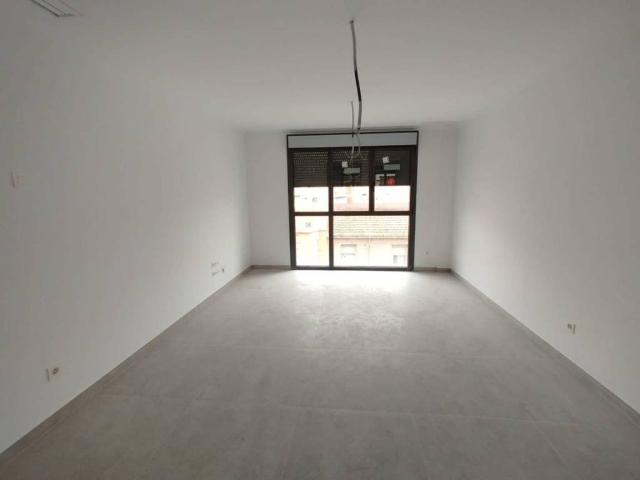 Piso en Venta en Elche Elx