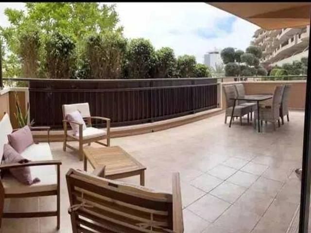 Piso en Venta en Elche Elx