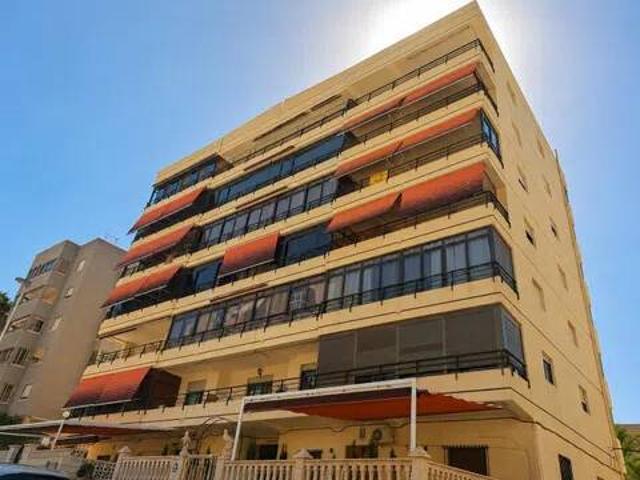 Piso en Venta en Elche Elx