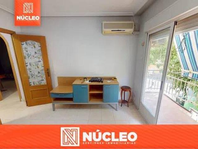 Piso en Venta en Elche Elx