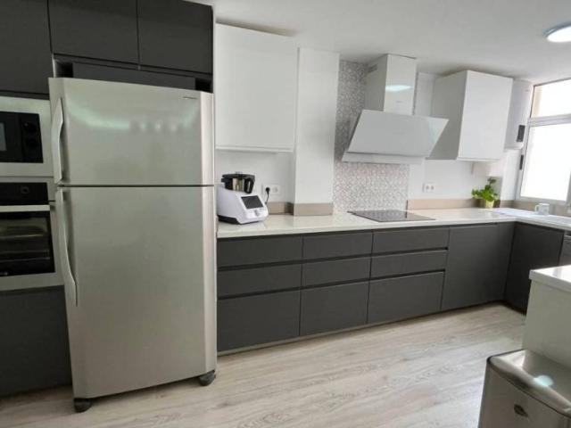 Piso en Venta en Elche Elx