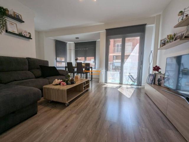 Piso en Venta en Elche Elx