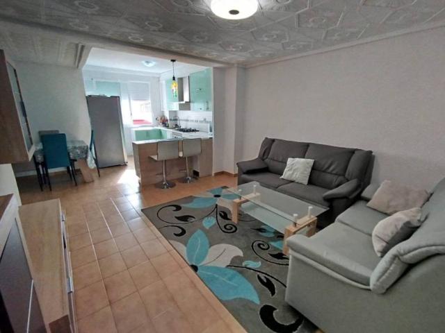 Piso en Venta en Elche Elx