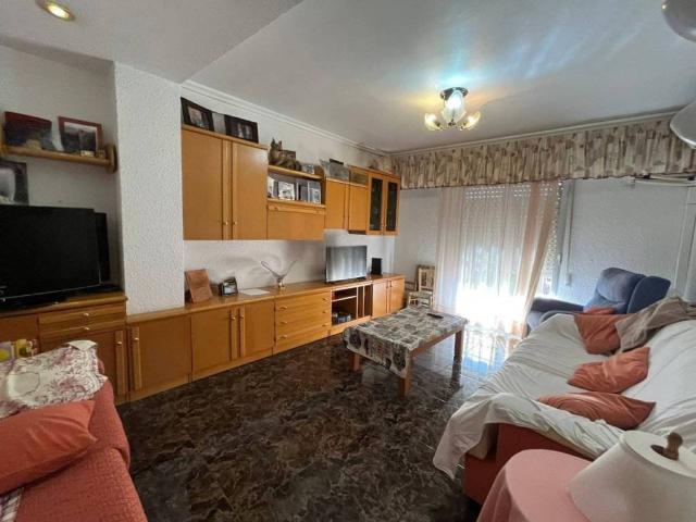 Piso en Venta en Elche Elx