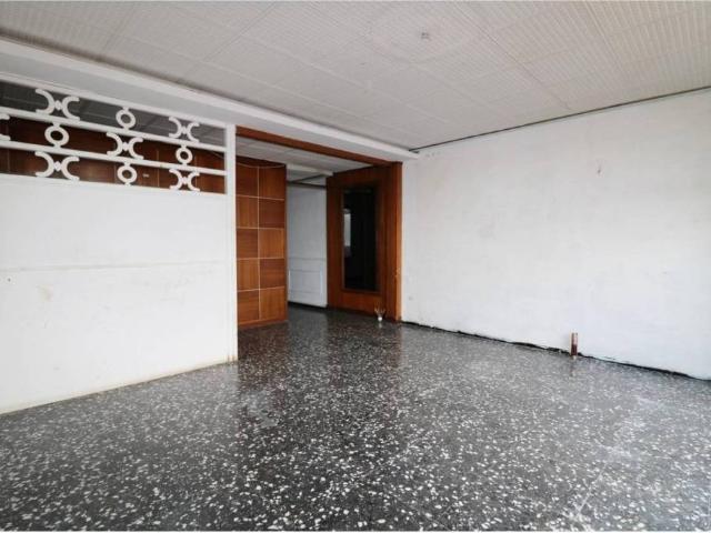 Piso en Venta en Elche Elx