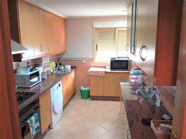 Piso en Venta en Elche Elx