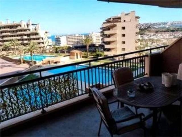 Piso en Venta en Elche Elx