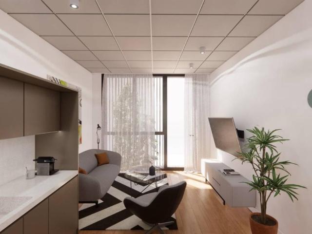 Piso en Venta en Elche Elx