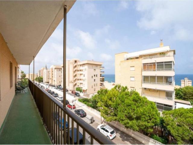Piso en Venta en Elche Elx