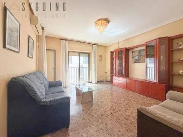 Piso en Venta en Elche Elx