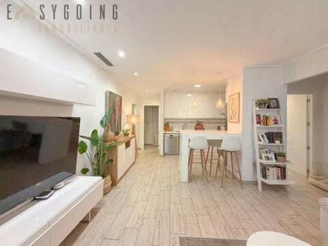 Piso en Venta en Elche Elx
