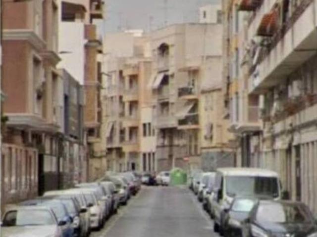 Piso en Venta en Elche Elx