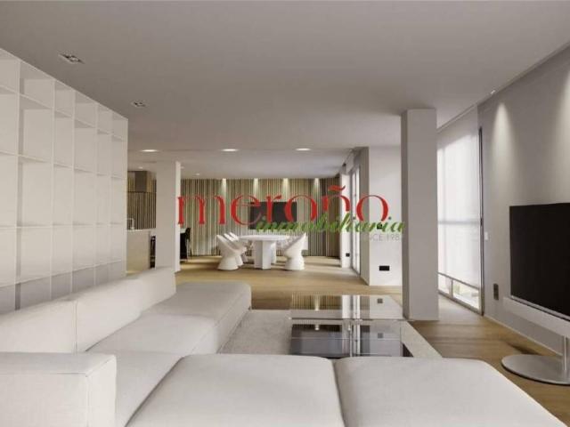 Piso en Venta en Elche Elx