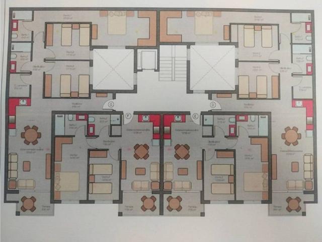 Piso en Venta en Elche Elx