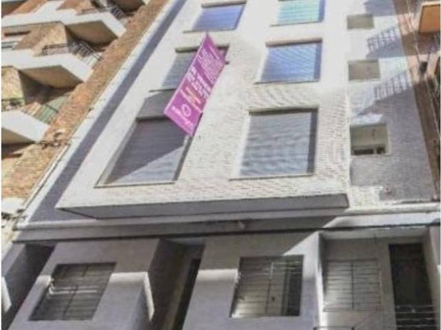Piso en Venta en Elche Elx