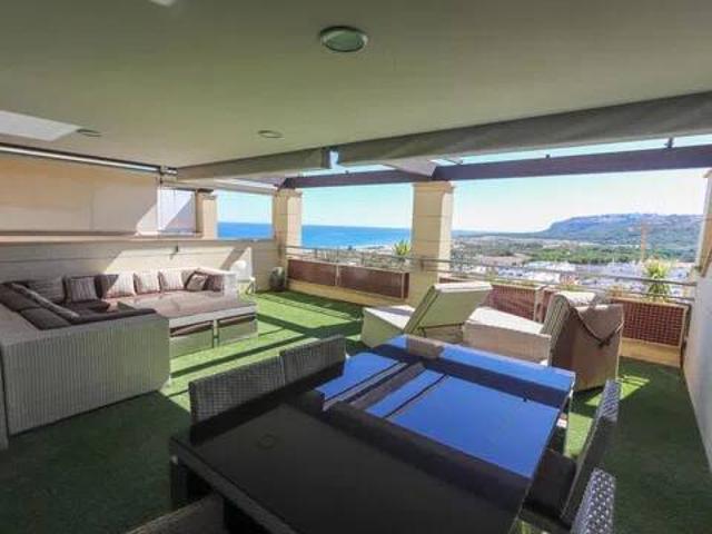 Piso en Venta en Elche Elx